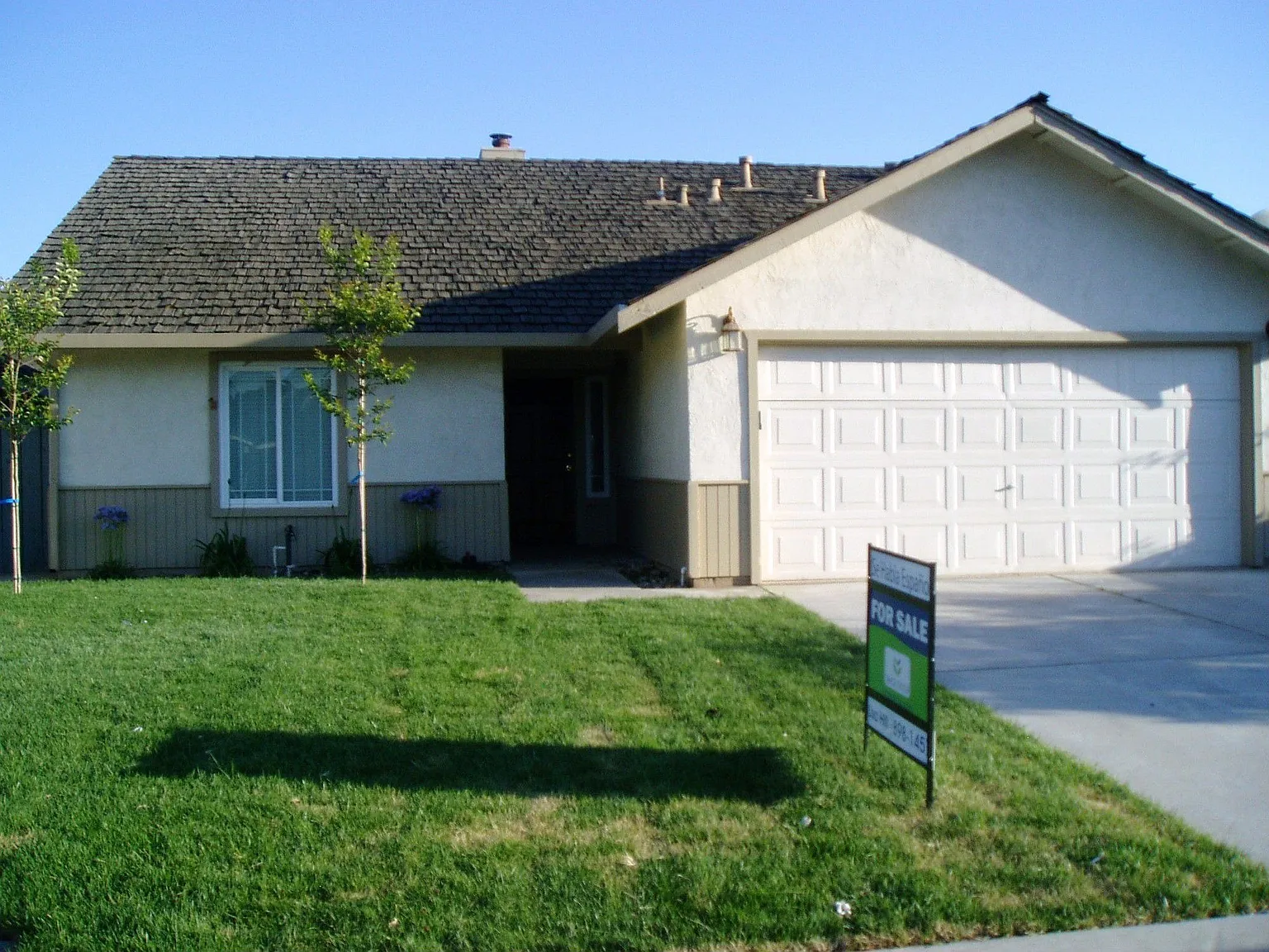 2730 Morrill Rd photo 1