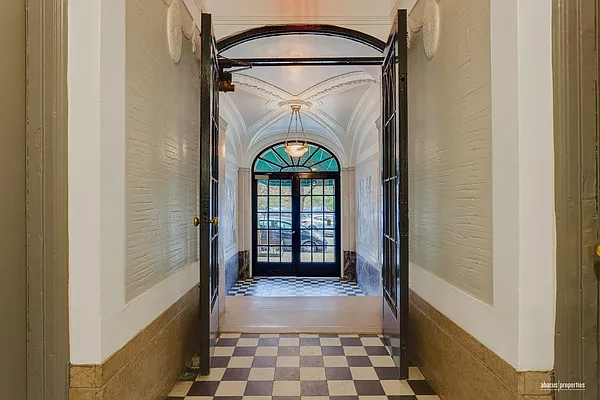 Sold by Abacus Properties | media 12