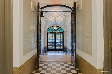 Sold by Abacus Properties