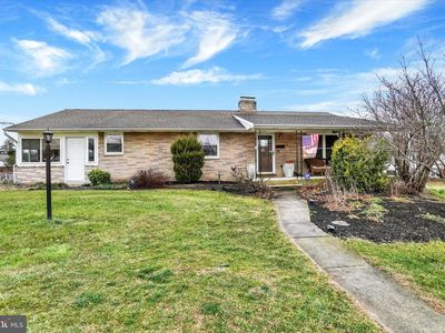 2200 Park St, York, PA, 17408