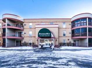 3232 Fremont Ave N APT 221, Minneapolis, MN 55412