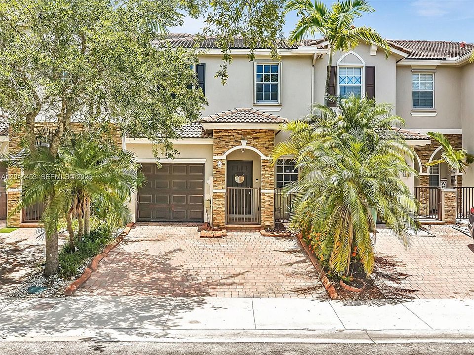 1st image of 8887 SW 225th St