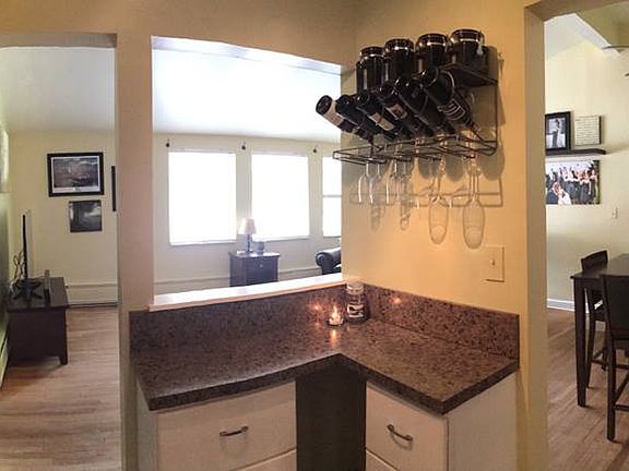 3rd image of 2405 Damman Dr APT 204