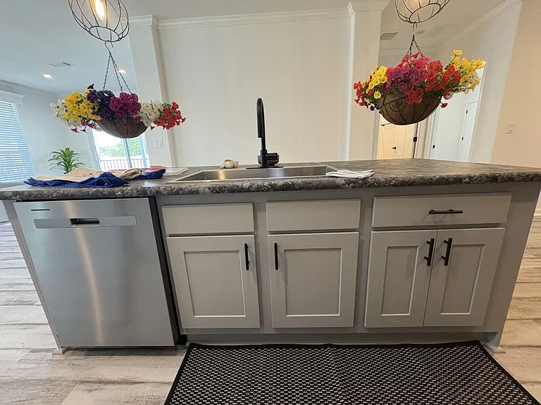 1634 Voyager Dr #395 — Photo 9