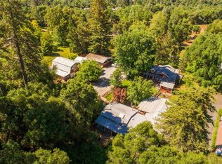 22039 Parrotts Ferry Rd, Sonora, CA 95370