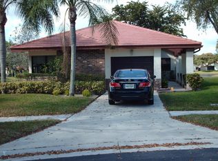 10655 Skyflower Way, Boynton Beach, FL 33436