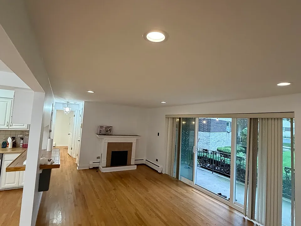 1007 S 8th Ave #2