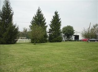 9055 Yankee Rd, Springboro, OH 45066