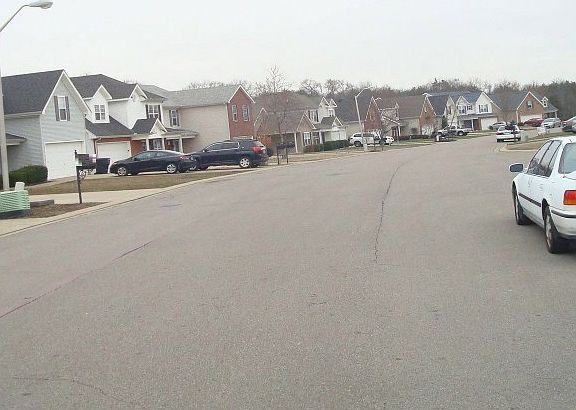 5th image of 1784 Antebellum Dr