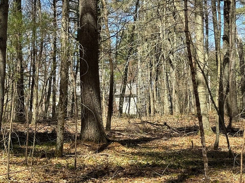 2nd image of 660 Mendon Rd Lot 3