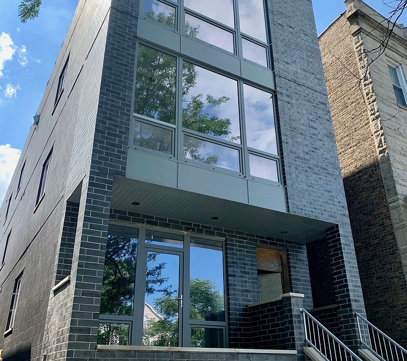 1st image of 1938 N Kedzie Ave #3