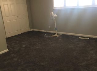 15316 Laverne Dr, San Leandro, CA 94579