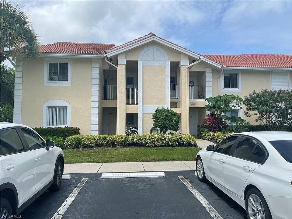 1st image of 7785 Esmeralda Way #M-101