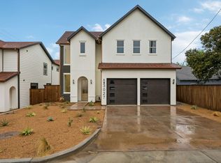 3027 Brooklyndell Ave, Dallas, TX 75211