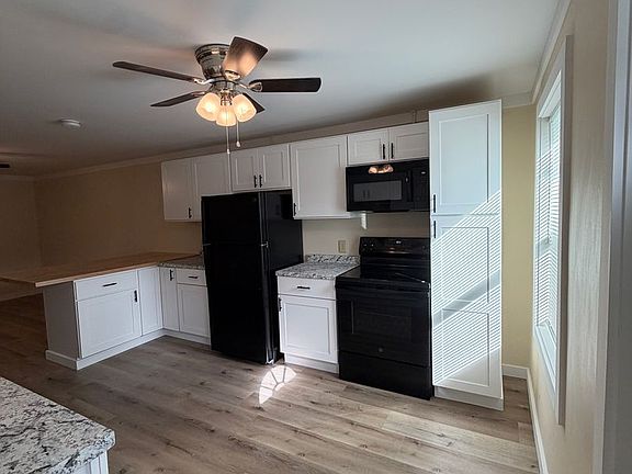 2nd image of 401 Ransom St #3