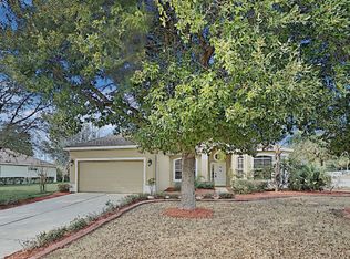 907 Summit Ash Ct, Deland, FL 32724