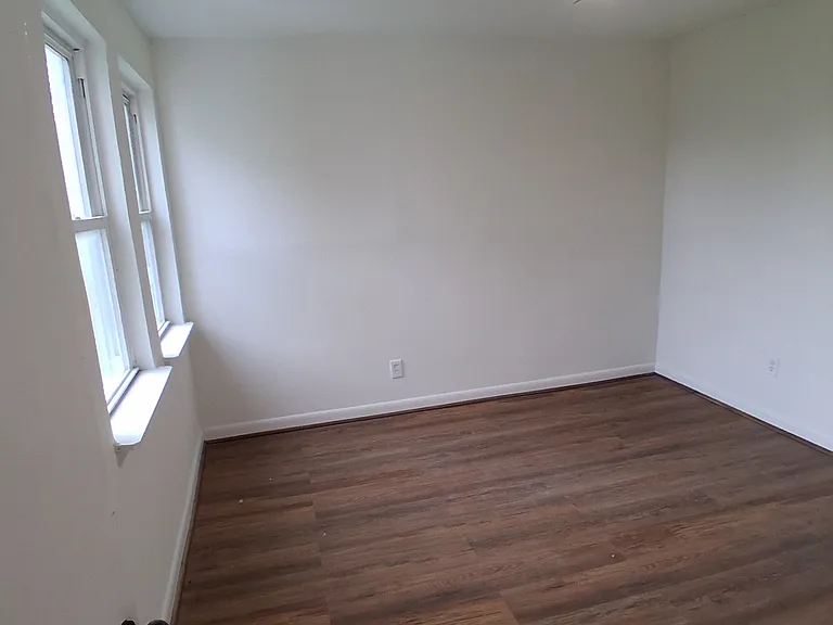 519 Cherry Hill Rd — Photo 11