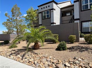 7255 W Sunset Rd APT 2149, Spring Valley, NV 89113