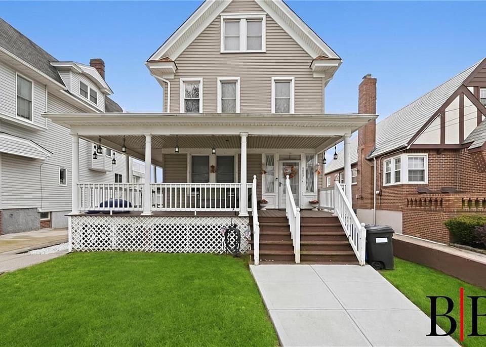 1st image of 533 Beach 130th St