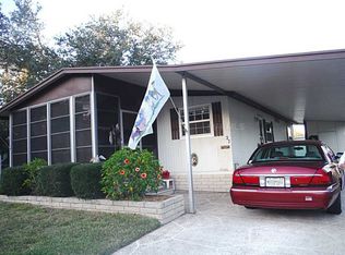 32 Bear Run Ct #69, Safety Harbor, FL 34695