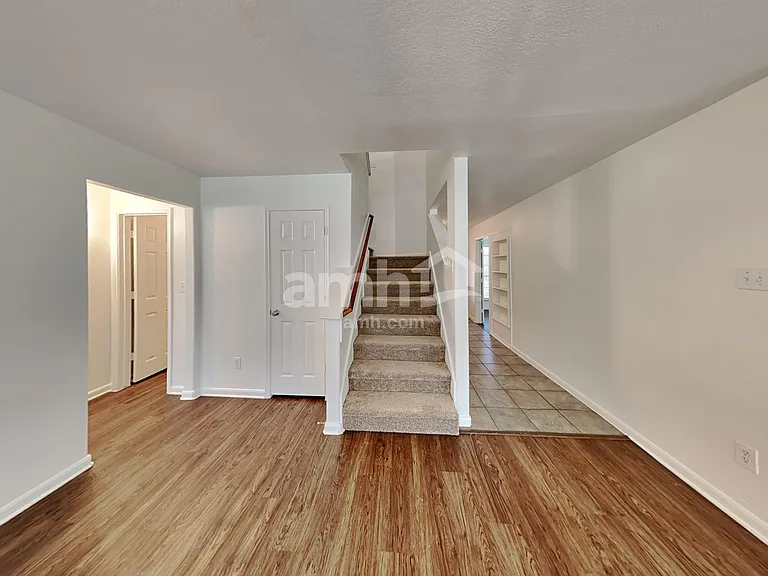 3915 Ridge Canyon Rd — Photo 6
