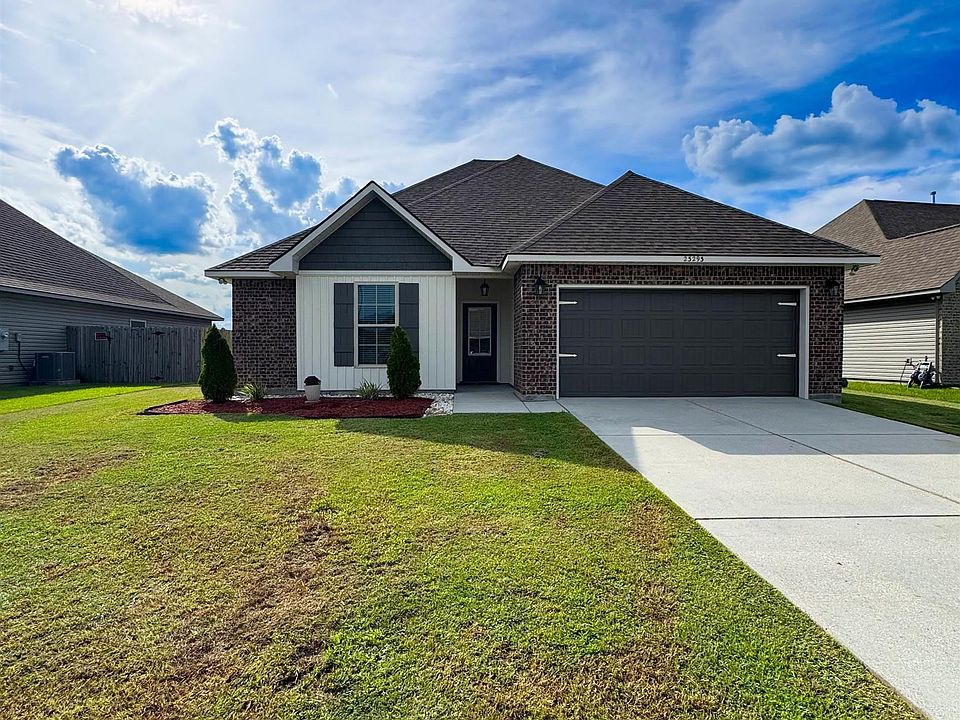 1st image of 23293 Cinder Dr