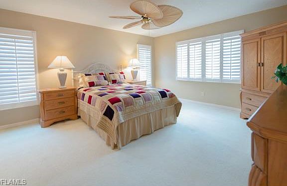 5th image of 3333 Gulf Shore Blvd N #3