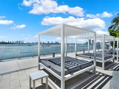 1000 West Ave #BS101, Miami Beach, FL, 33139