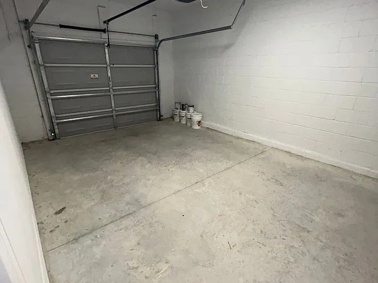 13616 SW 61st Cir #1 — Photo 19