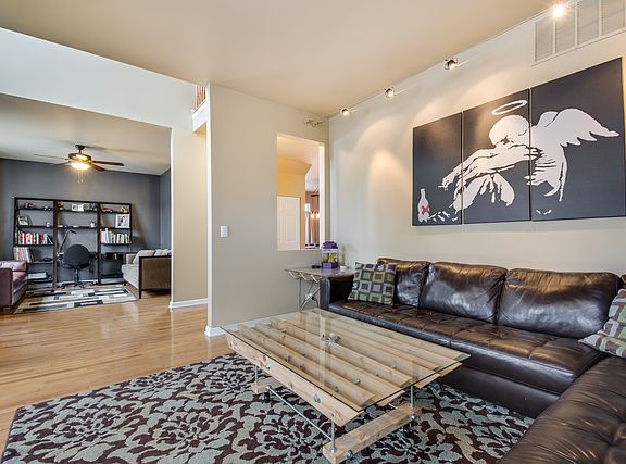 5th image of 281 Whitfield Dr #A