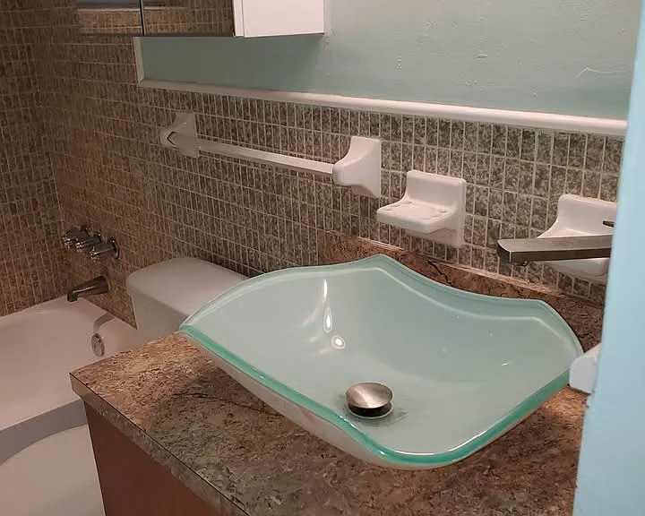 1881 SW 44th Ave #2 — Photo 12