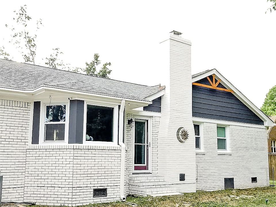 2nd image of 216 Stubbs Dr