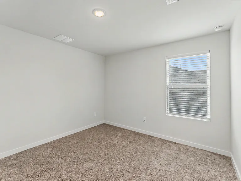 16515 Rosemary Rdg — Photo 17