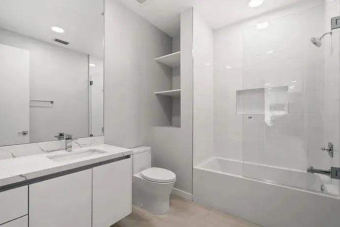 4707 Fulton Ave #403 — Photo 8