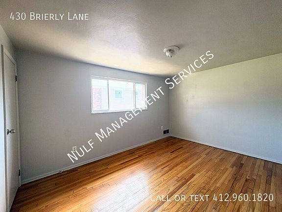 5th image of 430 Brierly Ln