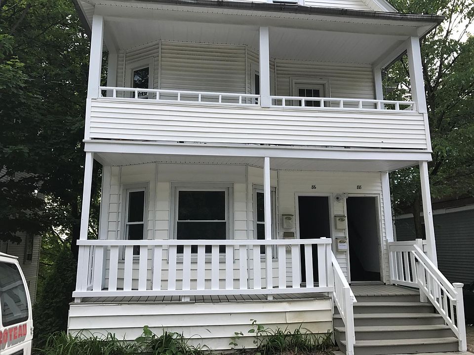 1st image of 86 Marshall St #B