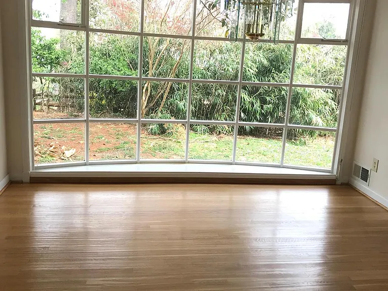 6218 Nelway Dr — Photo 14
