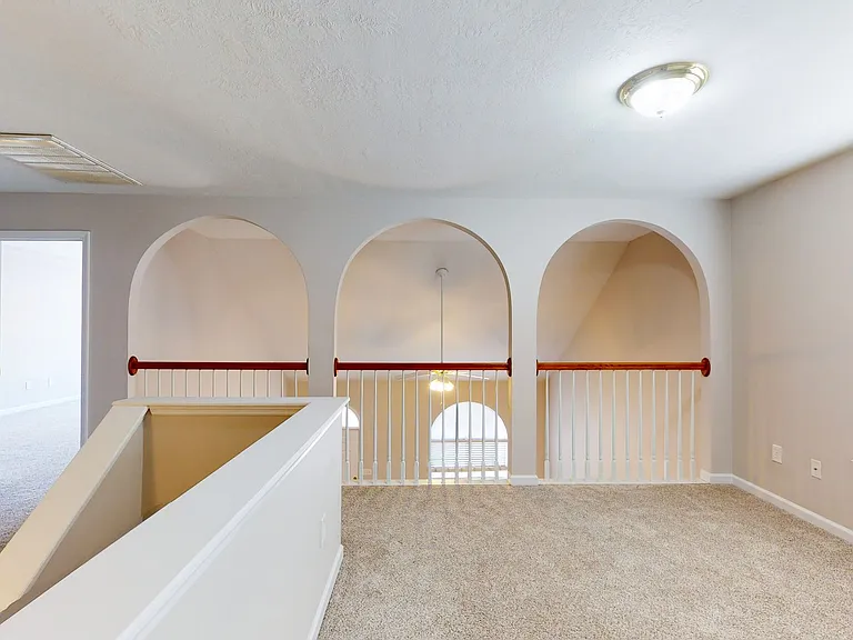 206 Nicklaus Ct — Photo 15