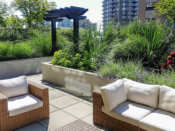 4th image of 177 3rd St W #208