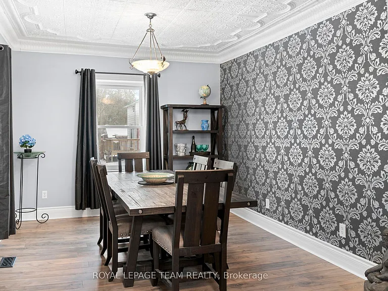 5529 Lion St — Photo 20
