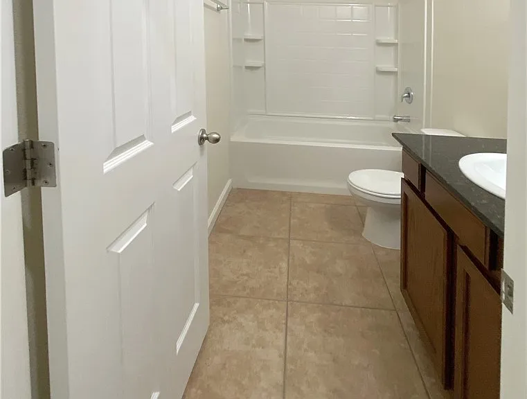 1000 Aspen Cliff Dr — Photo 38