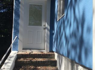 185 Veterans Dr, Northvale, NJ 07647