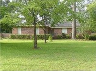149 Canuga Dr, Albany, GA 31707