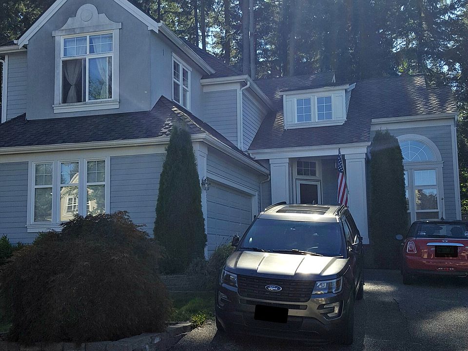 2nd image of 25831 SE 42nd Way