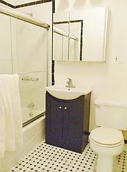 Rented by GPS Realty NYC