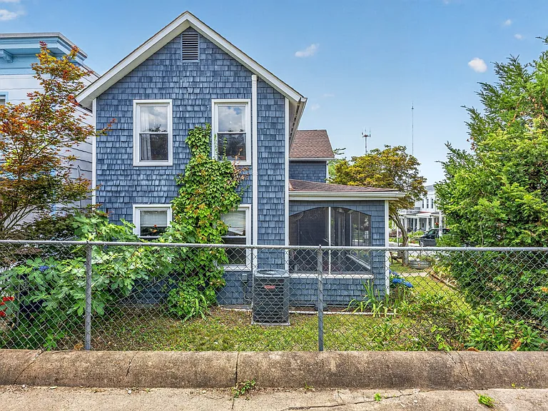 3754 Hickory Ave — Photo 22