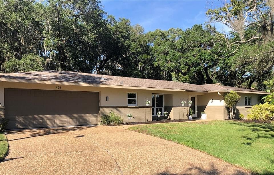 1st image of 428 Whispering Oaks Ct