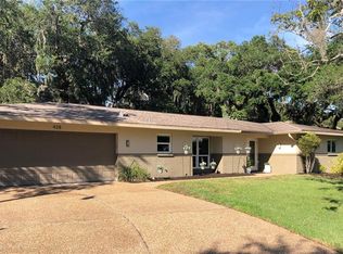 428 Whispering Oaks Ct, Sarasota, FL 34232