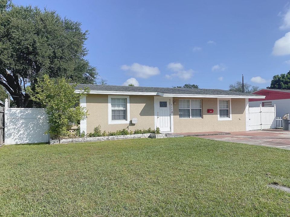 1st image of 4795 82nd Ave N