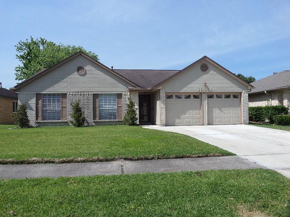 1st image of 10831 Mesquite Dr